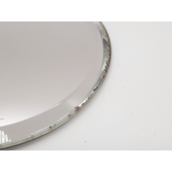 Vintage Swarovski Crystal Figurine Vase of Roses 2002 15th Anniversary. Retired - Picture 13 of 16